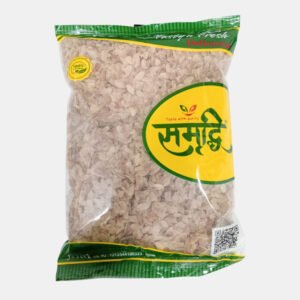 Samridhi Nutritions