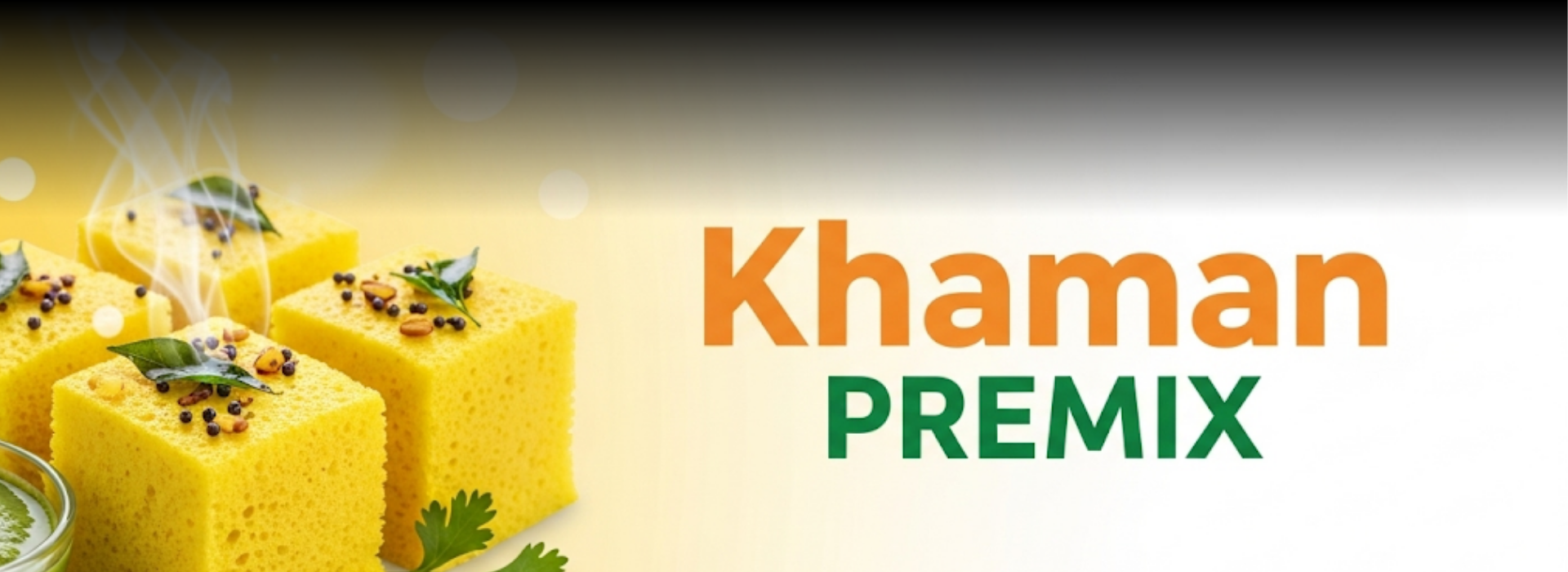Khaman