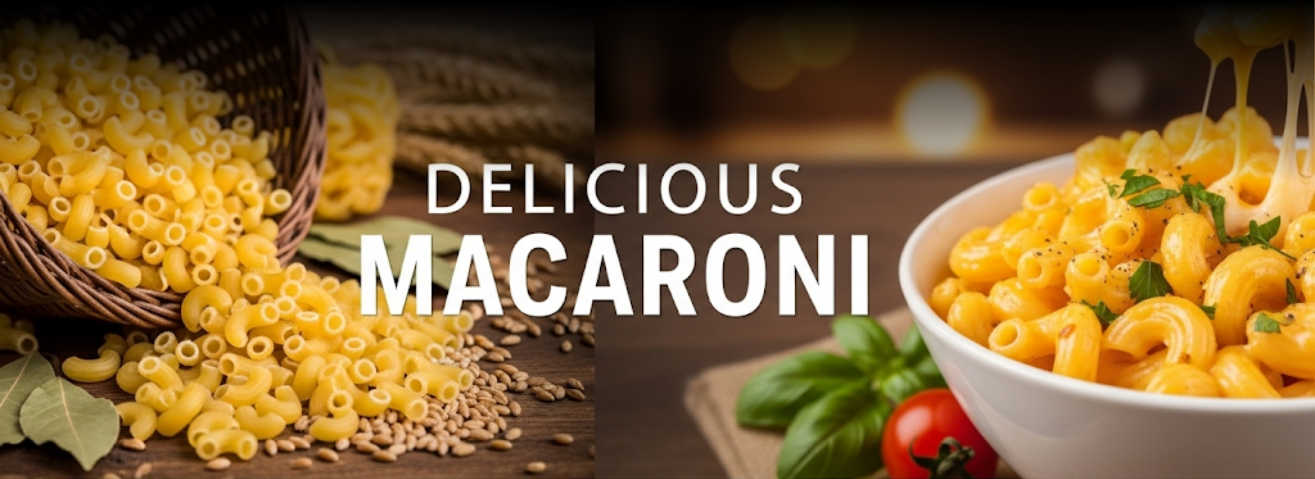 Macroni