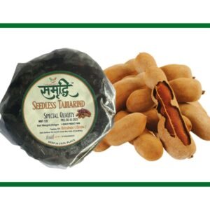 Imli - 500g